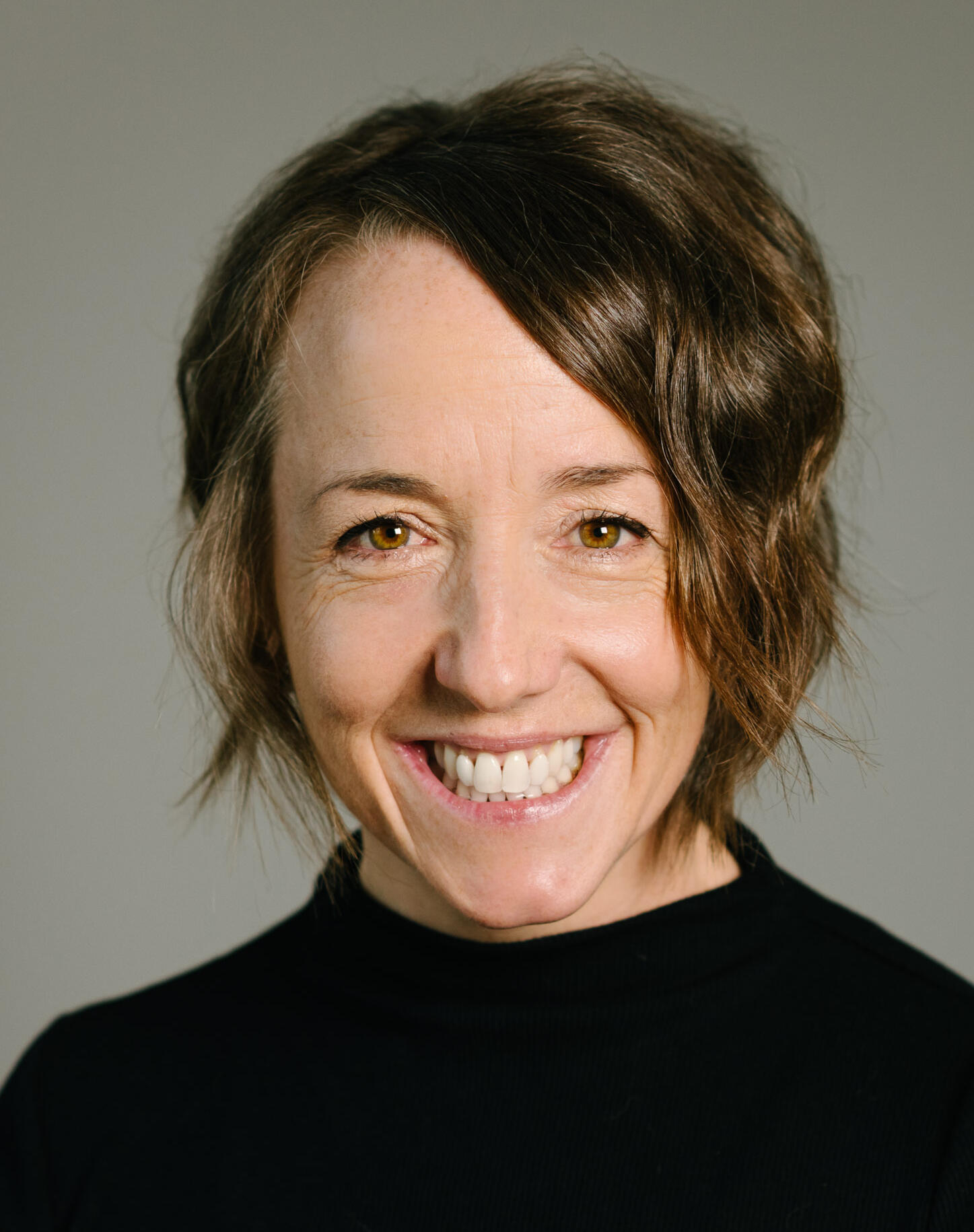 Hi, I'm Steph, a registered psychotherapist (qualifying) in Ontario. I offer a warm, supportive space for individuals navigating various challenges, including anxiety, dysregulation, overwhelm, and relational struggles.